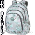 2023 Cool Pack Drafter Ученическа раница Tokio F010753 2023 Cool Pack Drafter Ученическа раница Tokio F010753